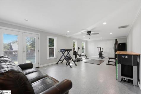 103 Newkirk Way Travelers Rest SC 29690