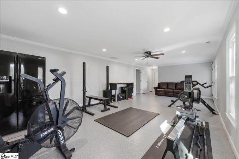103 Newkirk Way Travelers Rest SC 29690