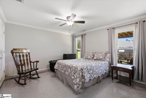 103 Newkirk Way Travelers Rest SC 29690