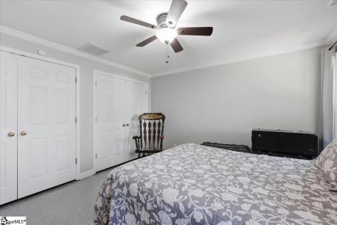 103 Newkirk Way Travelers Rest SC 29690