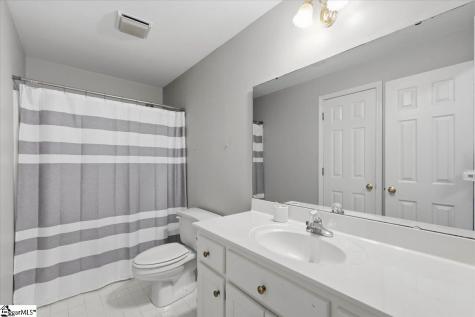 103 Newkirk Way Travelers Rest SC 29690