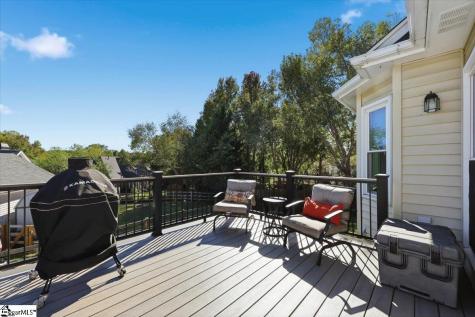 103 Newkirk Way Travelers Rest SC 29690