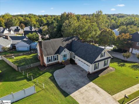 103 Newkirk Way Travelers Rest SC 29690