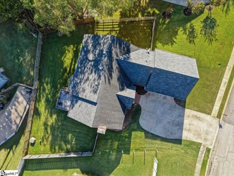 103 Newkirk Way Travelers Rest SC 29690