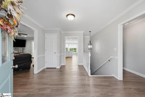 103 Newkirk Way Travelers Rest SC 29690