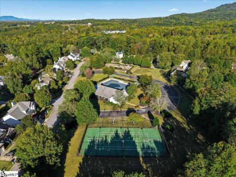 103 Newkirk Way Travelers Rest SC 29690