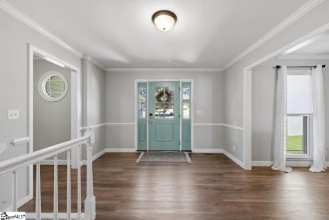 103 Newkirk Way Travelers Rest SC 29690