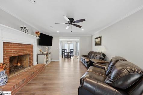103 Newkirk Way Travelers Rest SC 29690