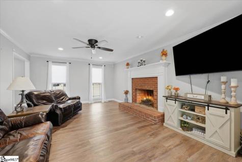 103 Newkirk Way Travelers Rest SC 29690