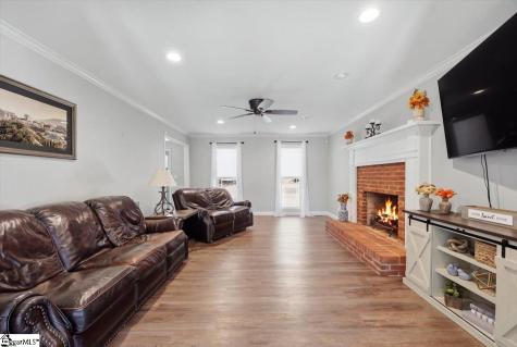 103 Newkirk Way Travelers Rest SC 29690