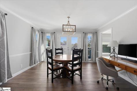 103 Newkirk Way Travelers Rest SC 29690