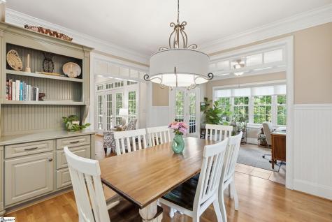 123 Birch River Road Greenville SC 29611