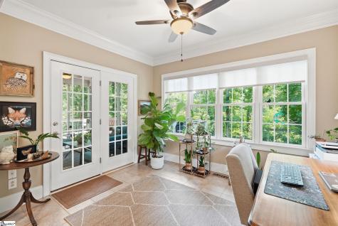 123 Birch River Road Greenville SC 29611