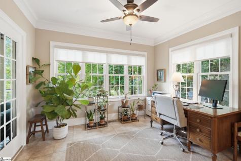 123 Birch River Road Greenville SC 29611