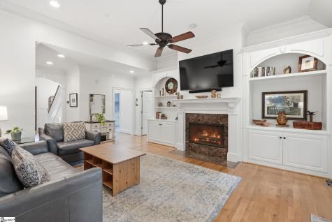 123 Birch River Road Greenville SC 29611