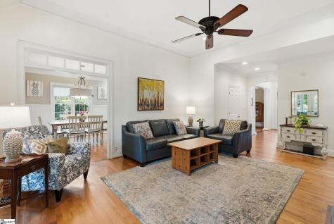 123 Birch River Road Greenville SC 29611