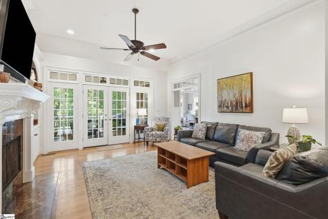 123 Birch River Road Greenville SC 29611