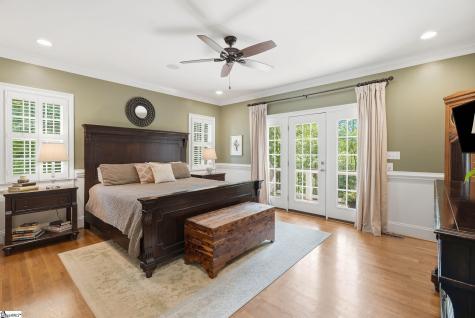 123 Birch River Road Greenville SC 29611