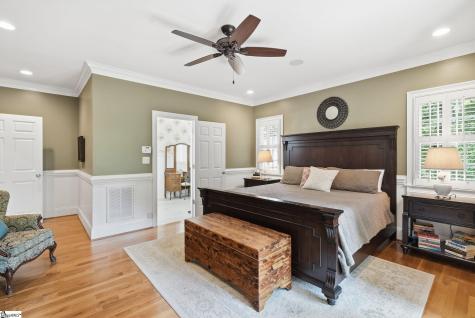 123 Birch River Road Greenville SC 29611