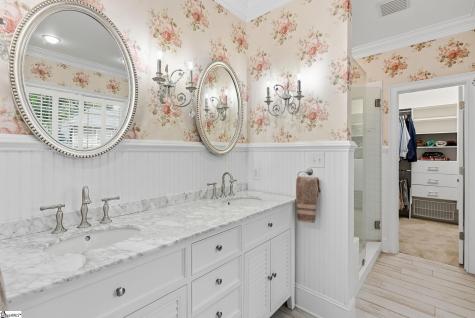 123 Birch River Road Greenville SC 29611