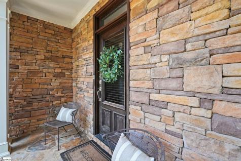123 Birch River Road Greenville SC 29611