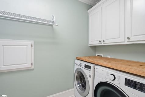 123 Birch River Road Greenville SC 29611