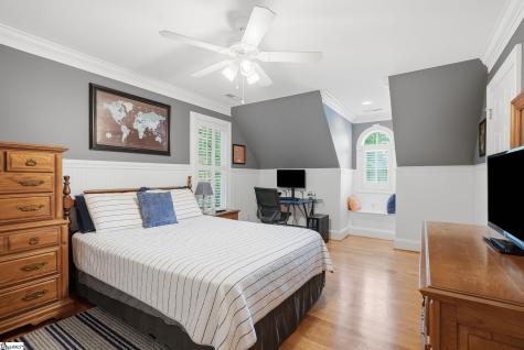 123 Birch River Road Greenville SC 29611