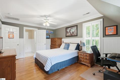 123 Birch River Road Greenville SC 29611