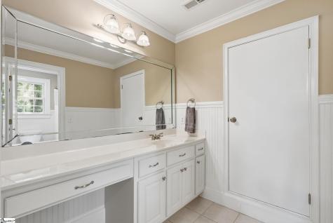 123 Birch River Road Greenville SC 29611