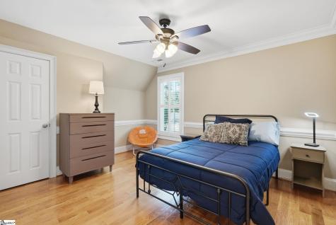 123 Birch River Road Greenville SC 29611