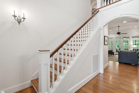 123 Birch River Road Greenville SC 29611