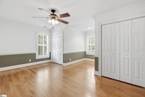123 Birch River Road Greenville SC 29611