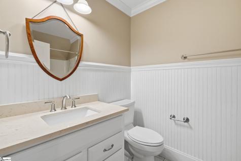 123 Birch River Road Greenville SC 29611
