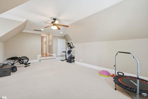 123 Birch River Road Greenville SC 29611
