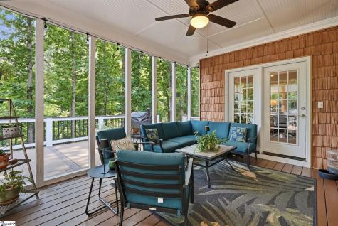123 Birch River Road Greenville SC 29611