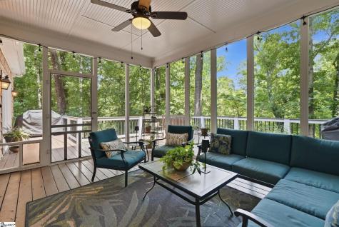 123 Birch River Road Greenville SC 29611