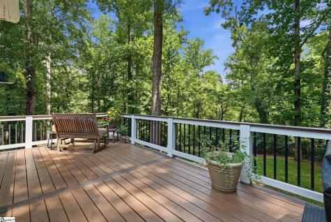 123 Birch River Road Greenville SC 29611