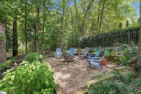 123 Birch River Road Greenville SC 29611