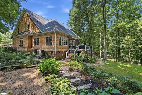 123 Birch River Road Greenville SC 29611