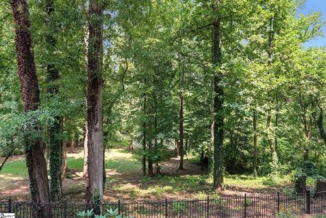 123 Birch River Road Greenville SC 29611