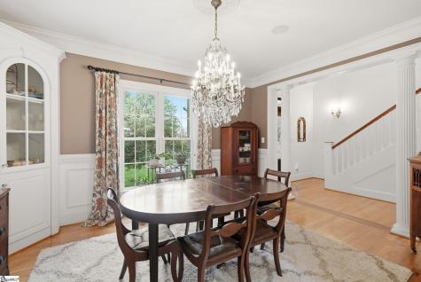 123 Birch River Road Greenville SC 29611
