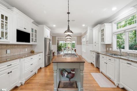 123 Birch River Road Greenville SC 29611