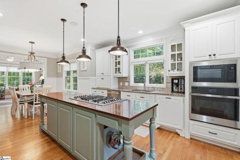 123 Birch River Road Greenville SC 29611
