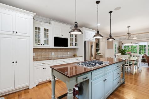 123 Birch River Road Greenville SC 29611
