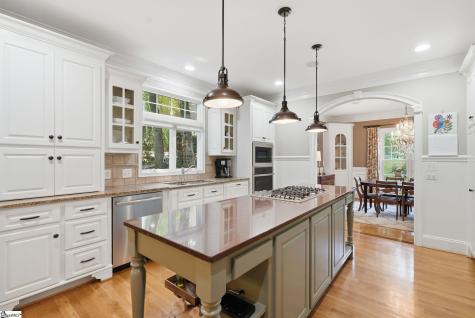 123 Birch River Road Greenville SC 29611
