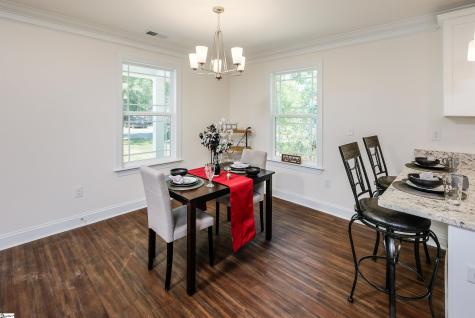 101 Poplar Avenue Belton SC 29627