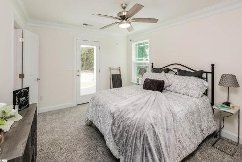 101 Poplar Avenue Belton SC 29627