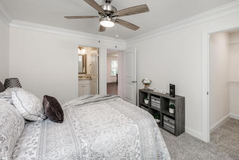 101 Poplar Avenue Belton SC 29627