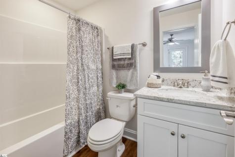 101 Poplar Avenue Belton SC 29627