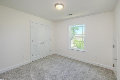 101 Poplar Avenue Belton SC 29627